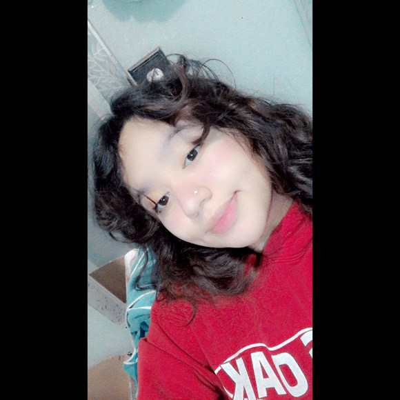 judithjaramillo